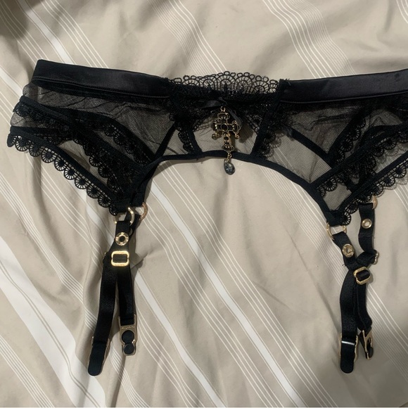 Complete Miss Soo Set - Picture 4 of 4